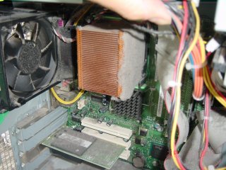 Computer Repair Hampton Tw12 Pc Mac Laptop Computer Repairs