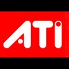 Ati