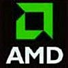 Amd